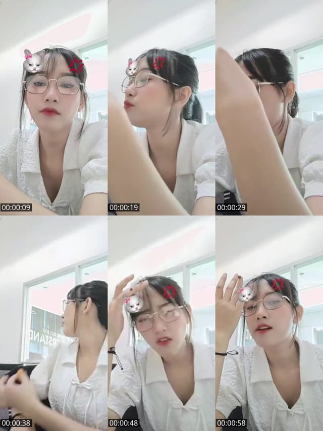 NGOBROL - NGOBROL SANTAI  !!