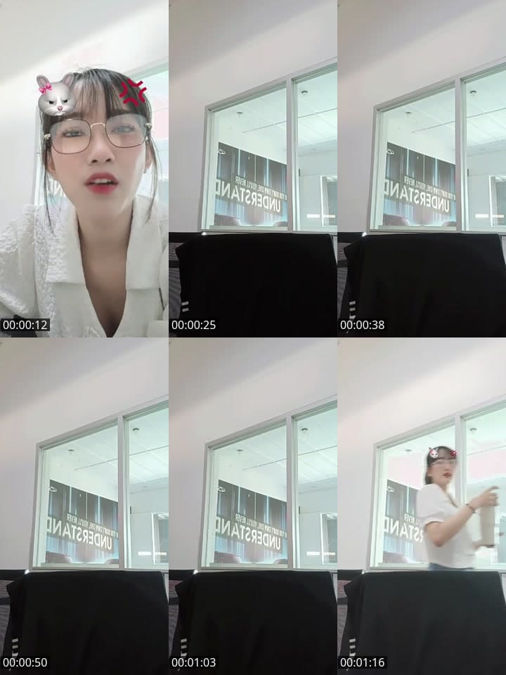 NGOBROL - NGOBROL SANTAI  !!