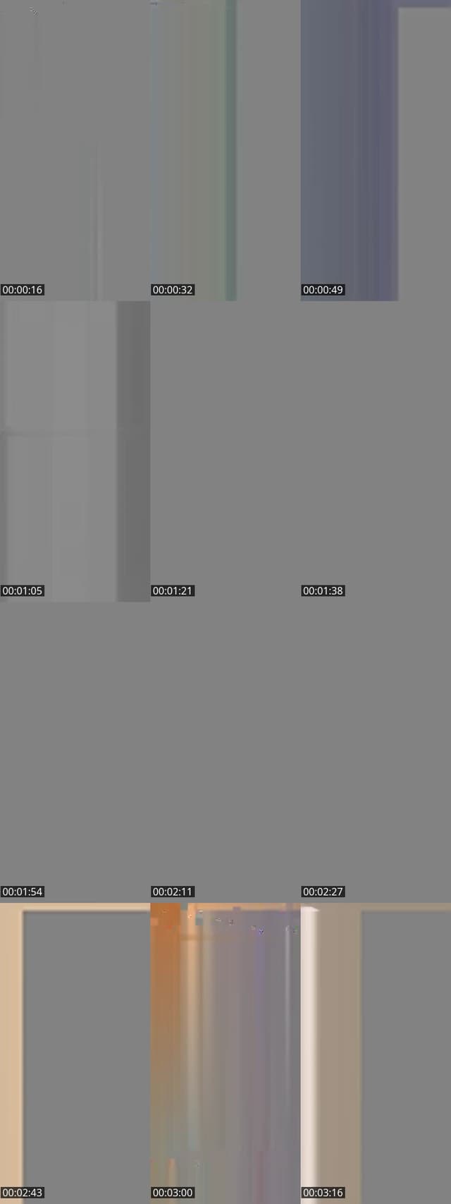 @gulcan.kale.25 live