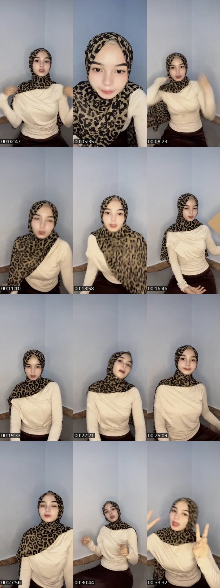 Sehat selalu kalian ❤️