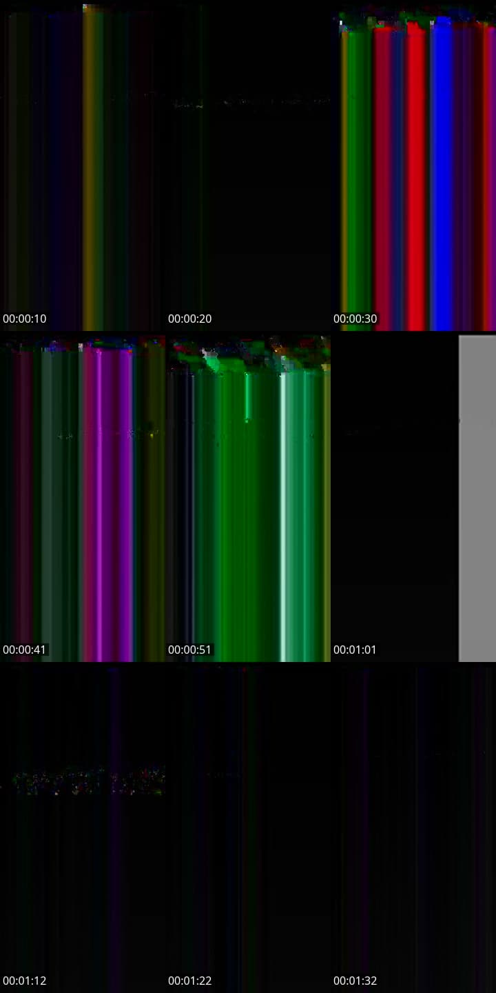 وحشتوووني🥺🤍