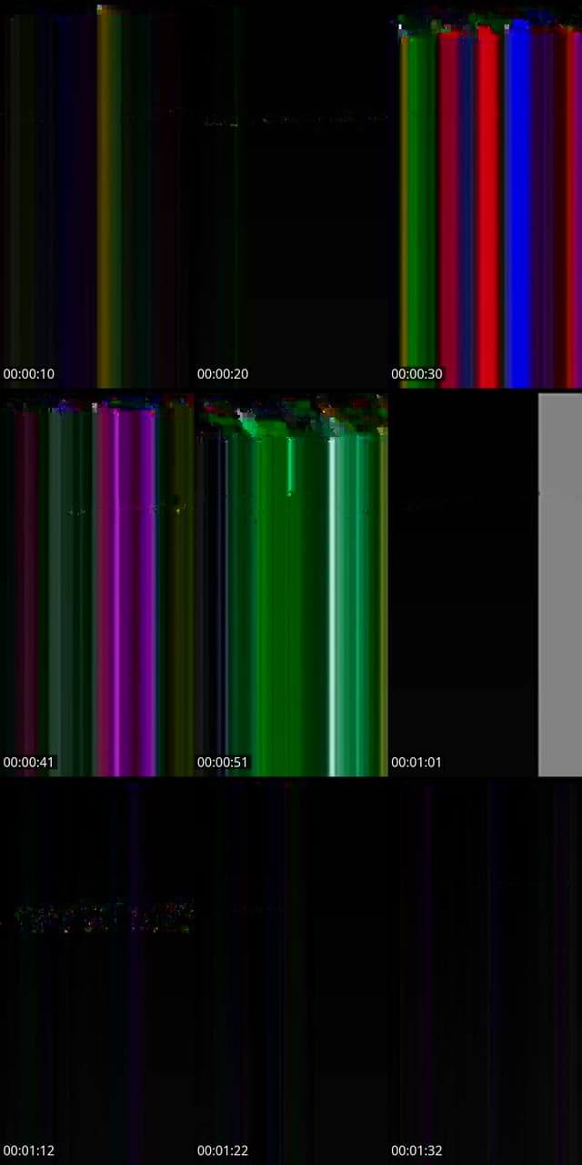 وحشتوووني🥺🤍