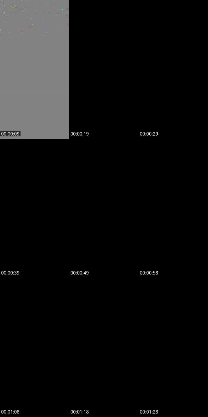 @nrnycaa_ TikTok live stream