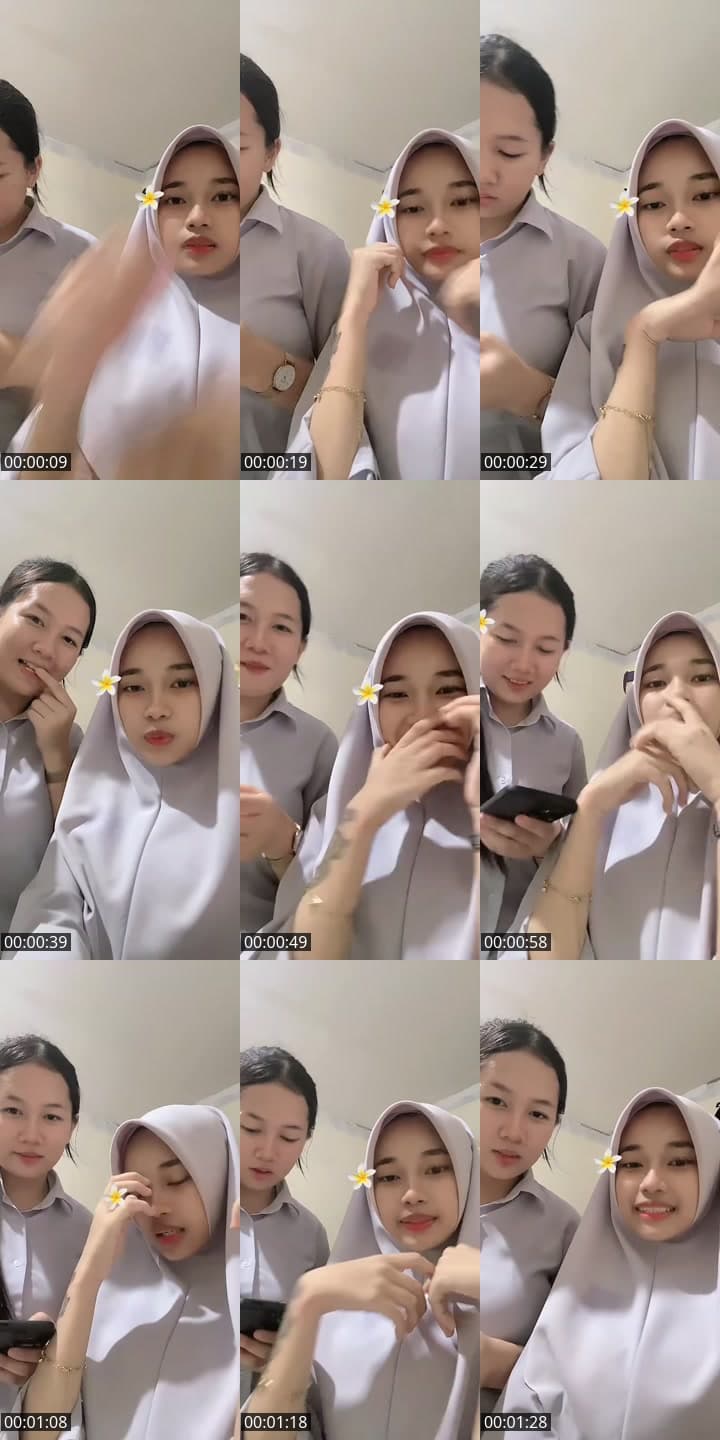 @mrsharnyla TikTok live stream