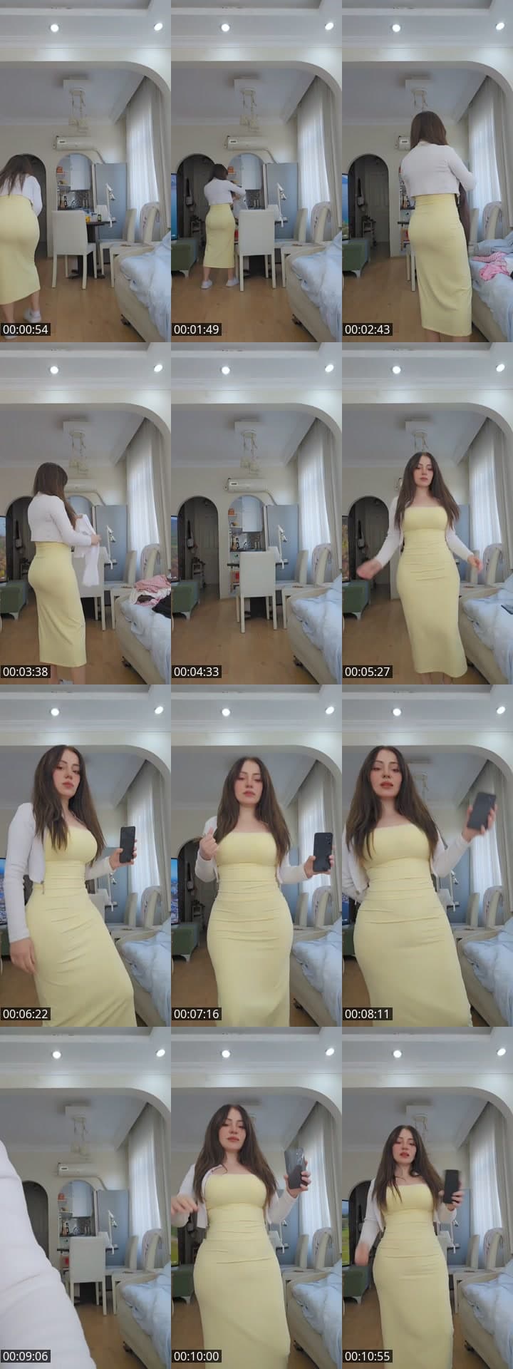 @ilknur3026 TikTok live stream