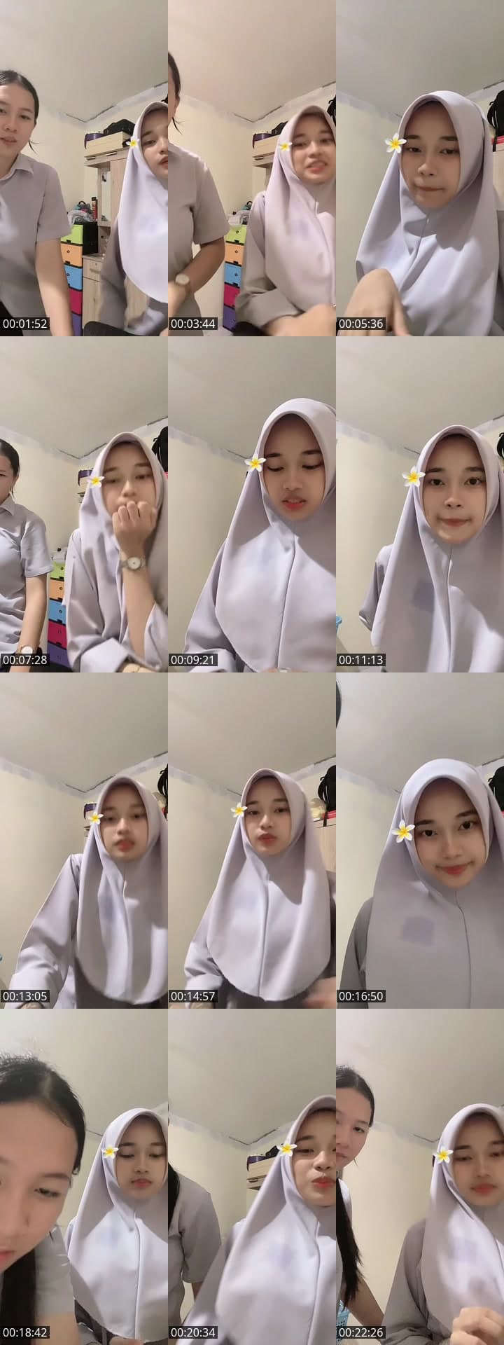 @mrsharnyla TikTok live stream