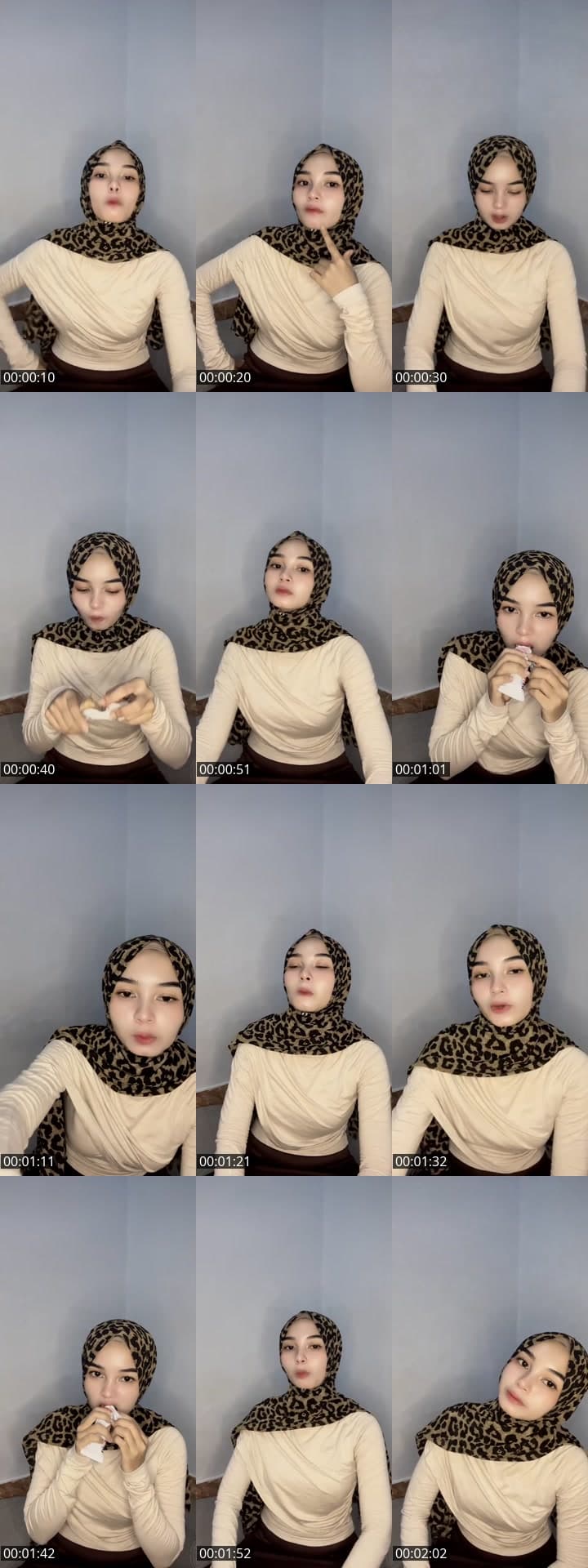 Sehat selalu kalian ❤️