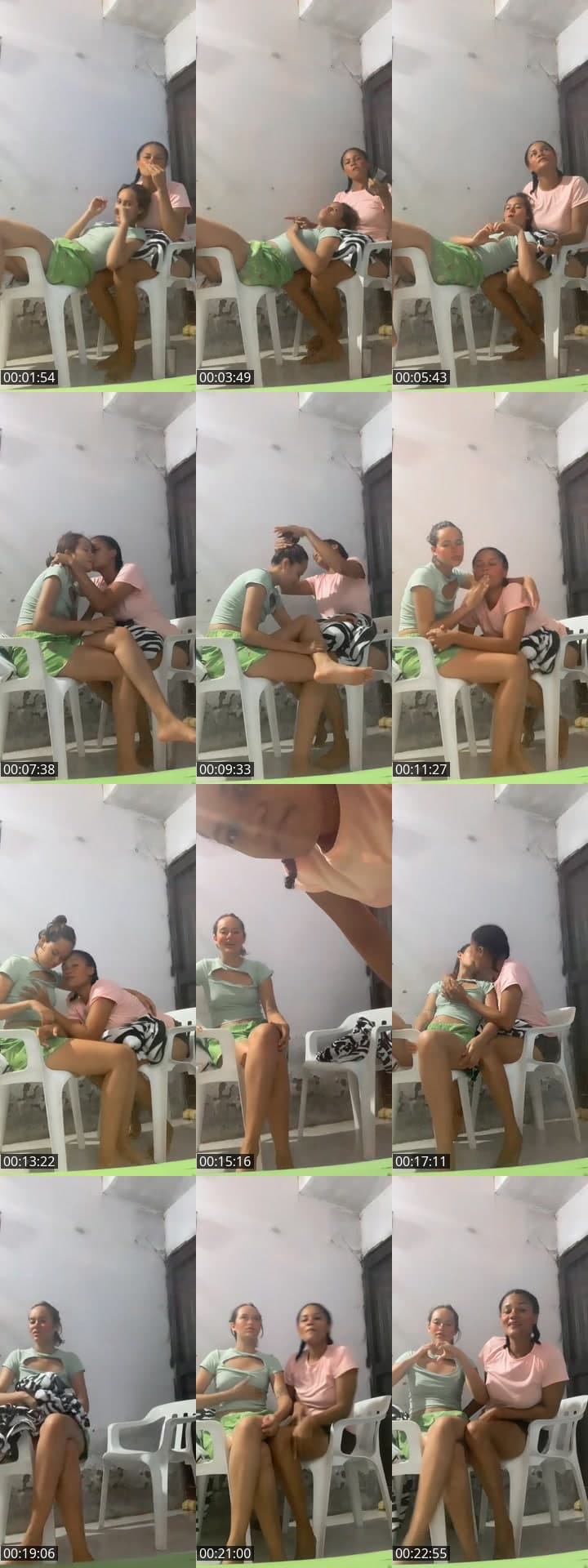 🏳️‍🌈Holis volvimos🥰.