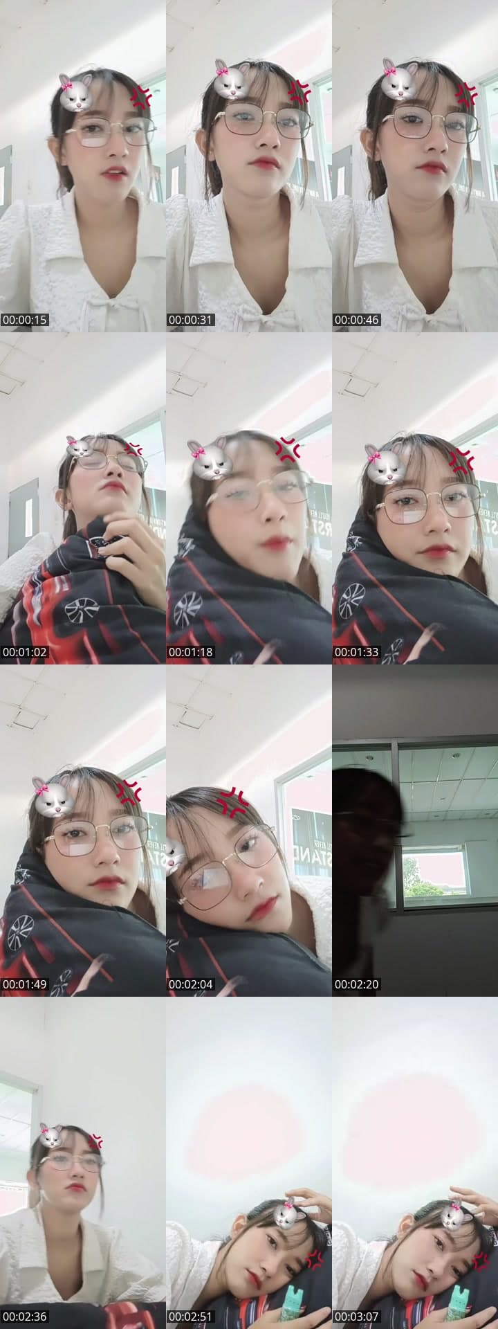 NGOBROL - NGOBROL SANTAI  !!