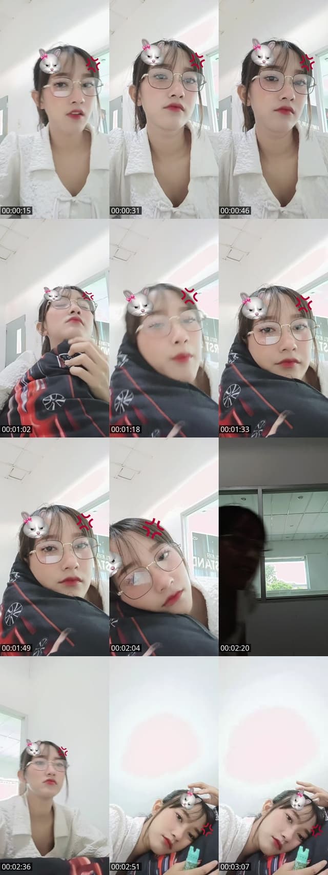 NGOBROL - NGOBROL SANTAI  !!