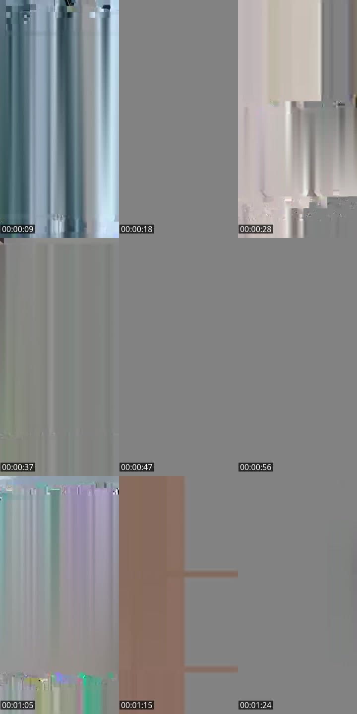 @gulcan.kale.25 TikTok live stream