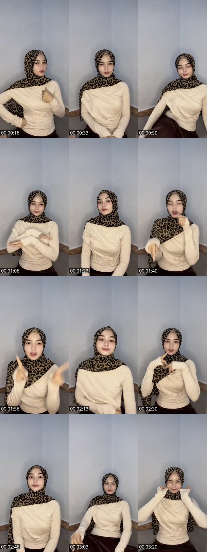 Sehat selalu kalian ❤️