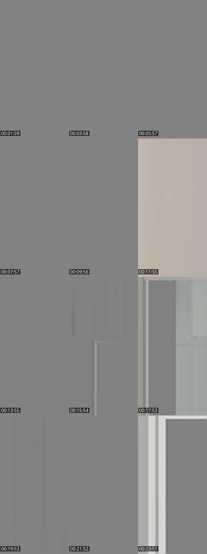 Tiktok show me your magic!!