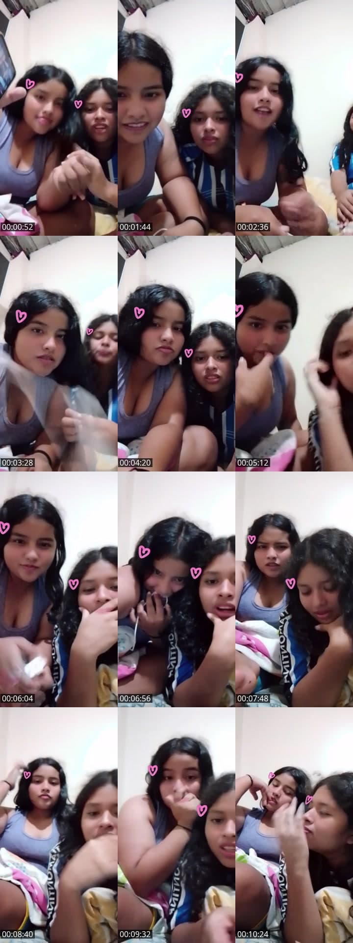 @katteryn_ch TikTok live stream