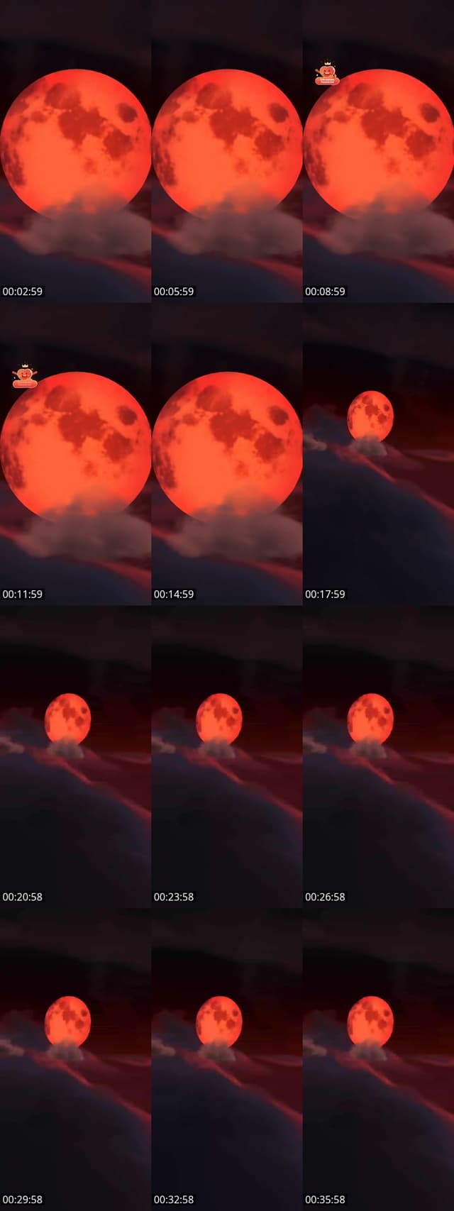 Raus aus der Krise!😁