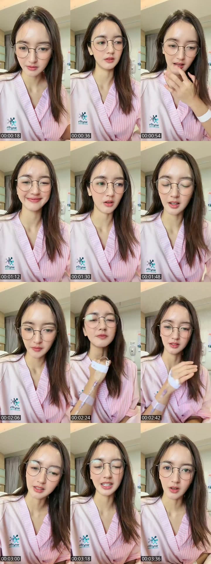 สวัสดีค่ะ