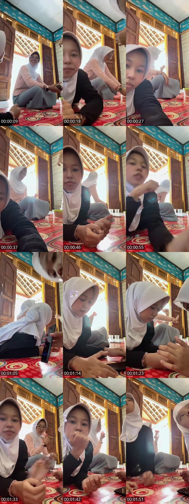 @risfi._ TikTok live stream