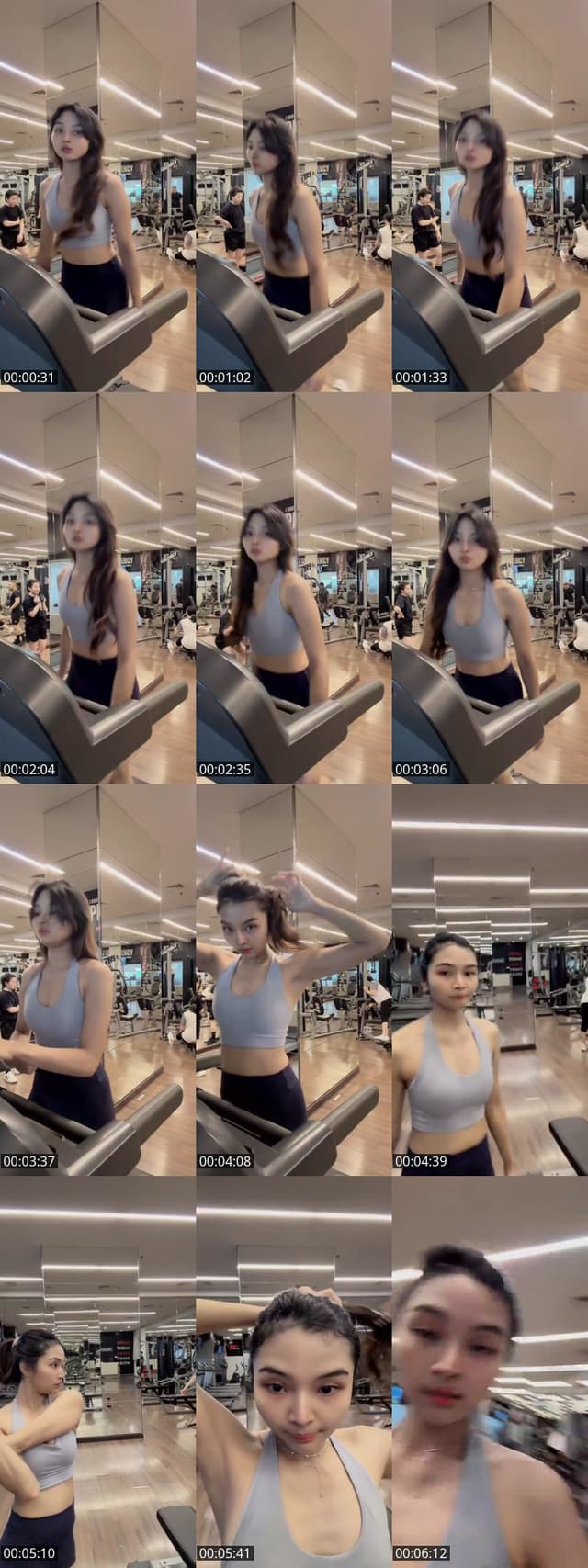 Tiktok show me your magic!!