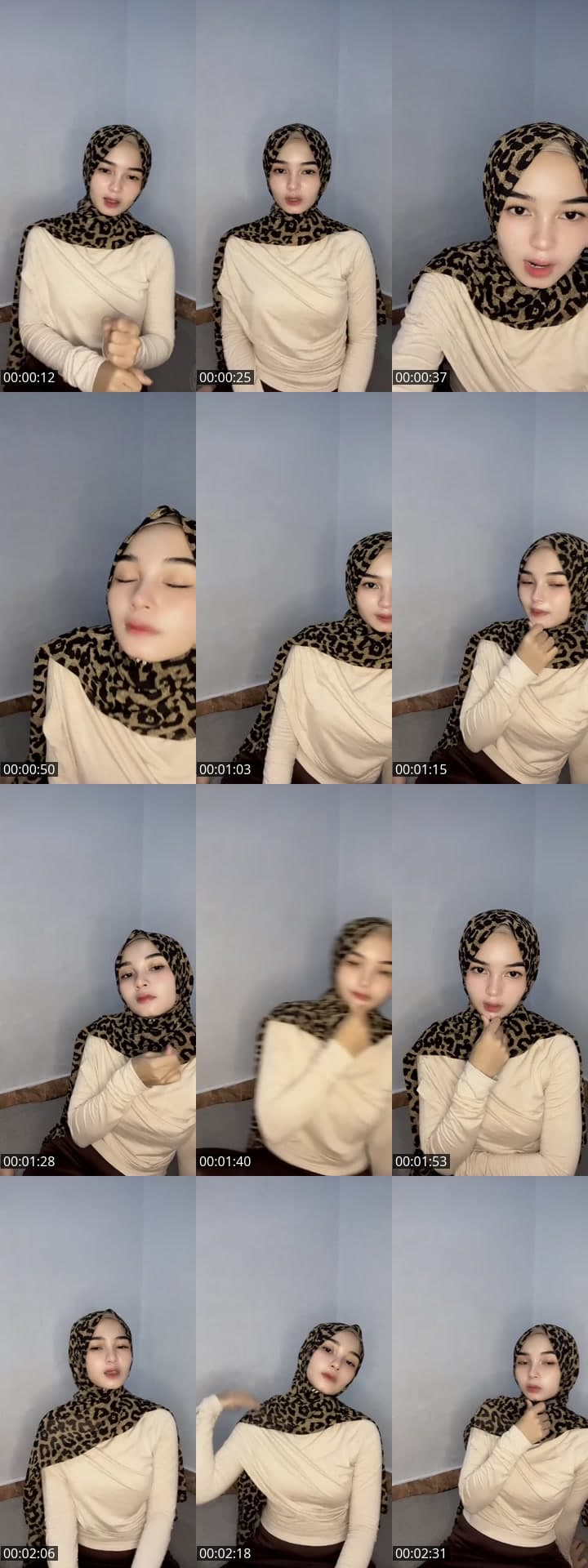 Sehat selalu kalian ❤️