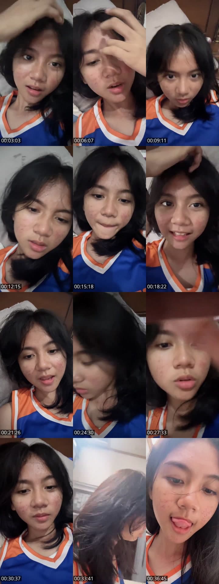 @jipa668 TikTok live stream