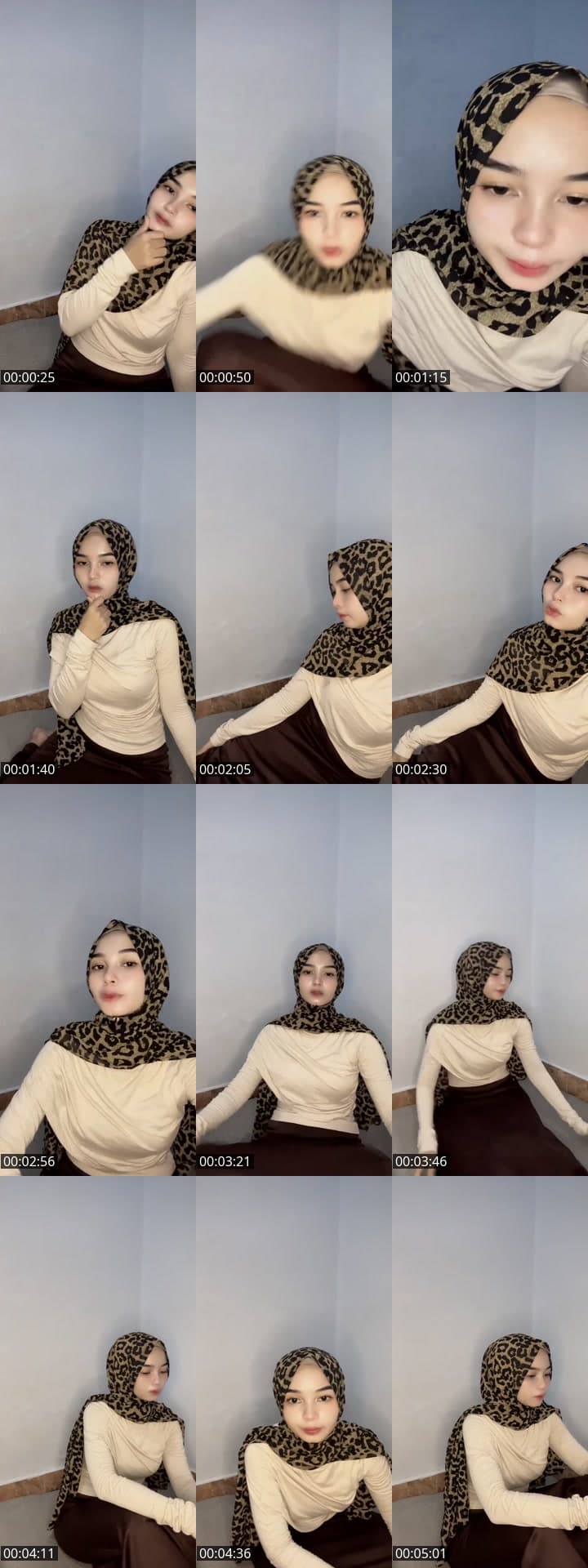 Sehat selalu kalian ❤️