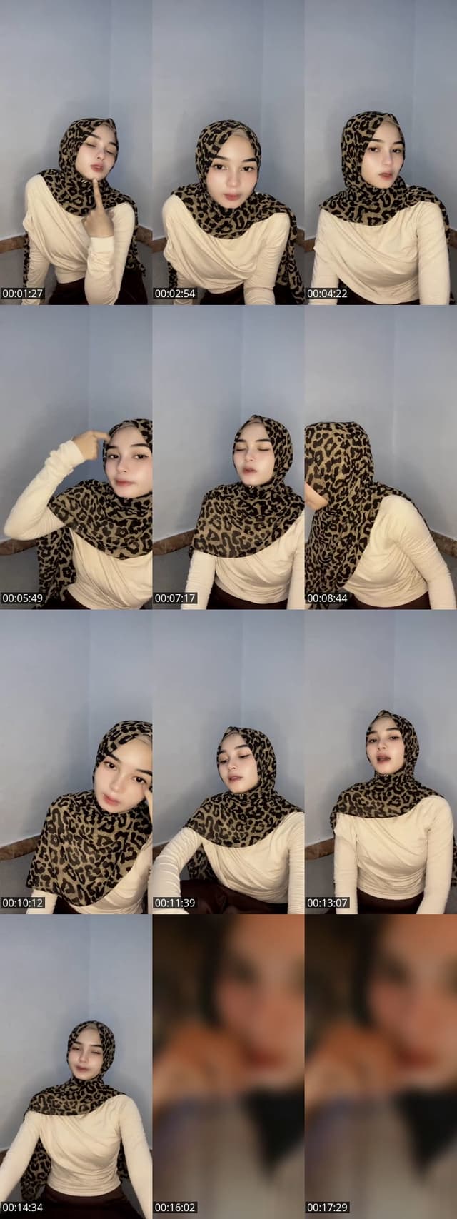 Sehat selalu kalian ❤️