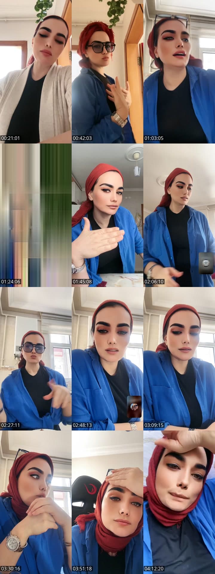 @angel__34387909775 TikTok live stream