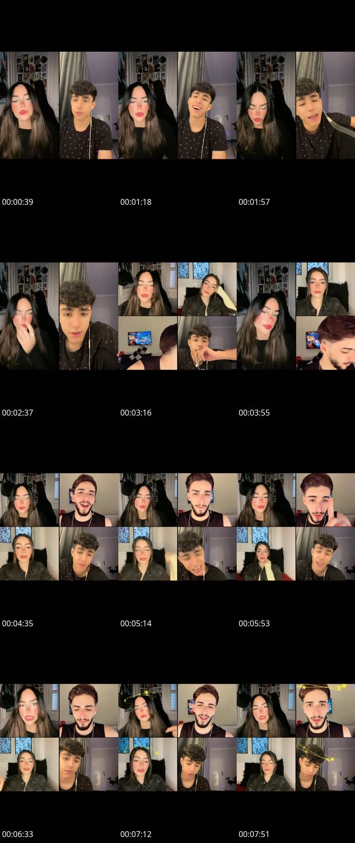 حلمي توب ون😍