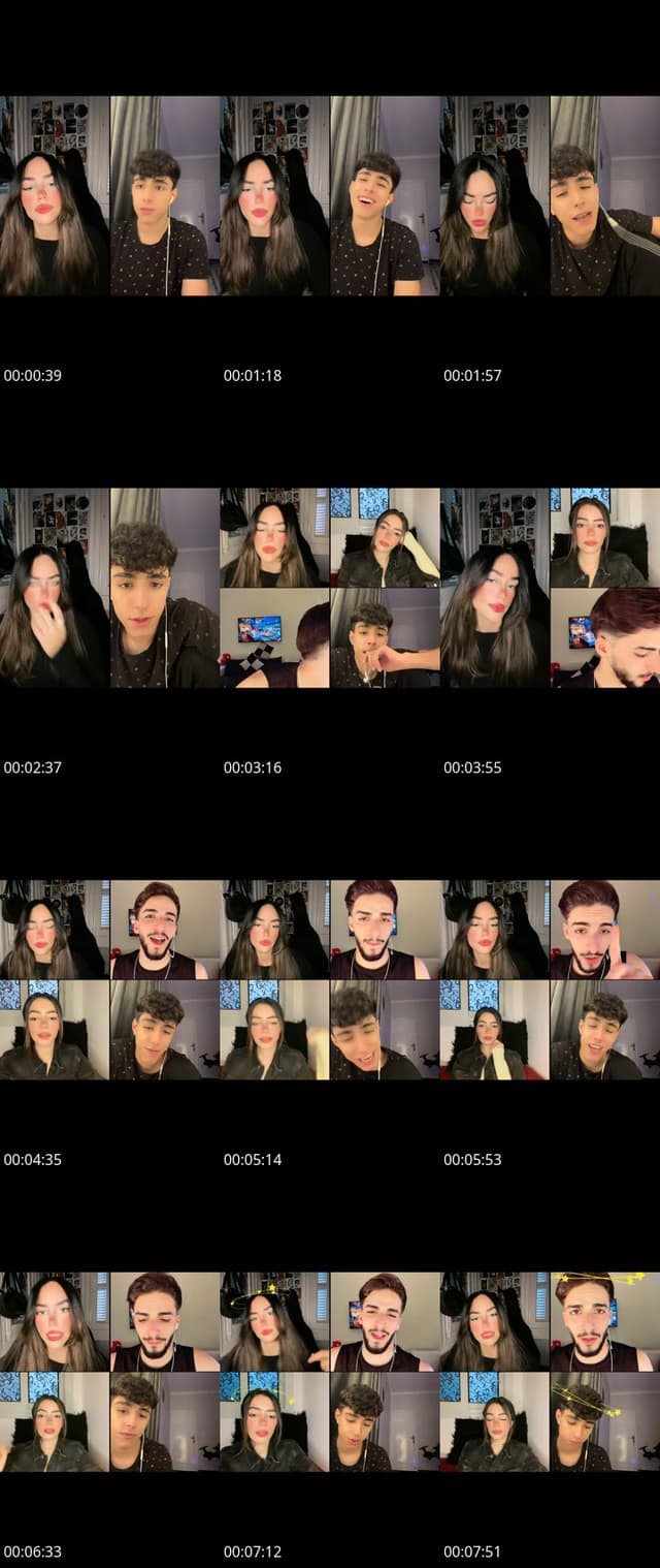 حلمي توب ون😍