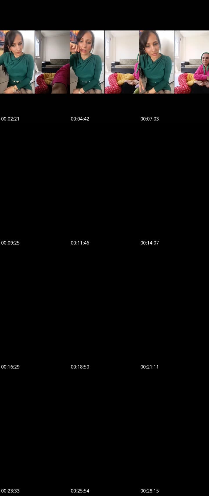 @zilan.ylmaz64 TikTok live stream
