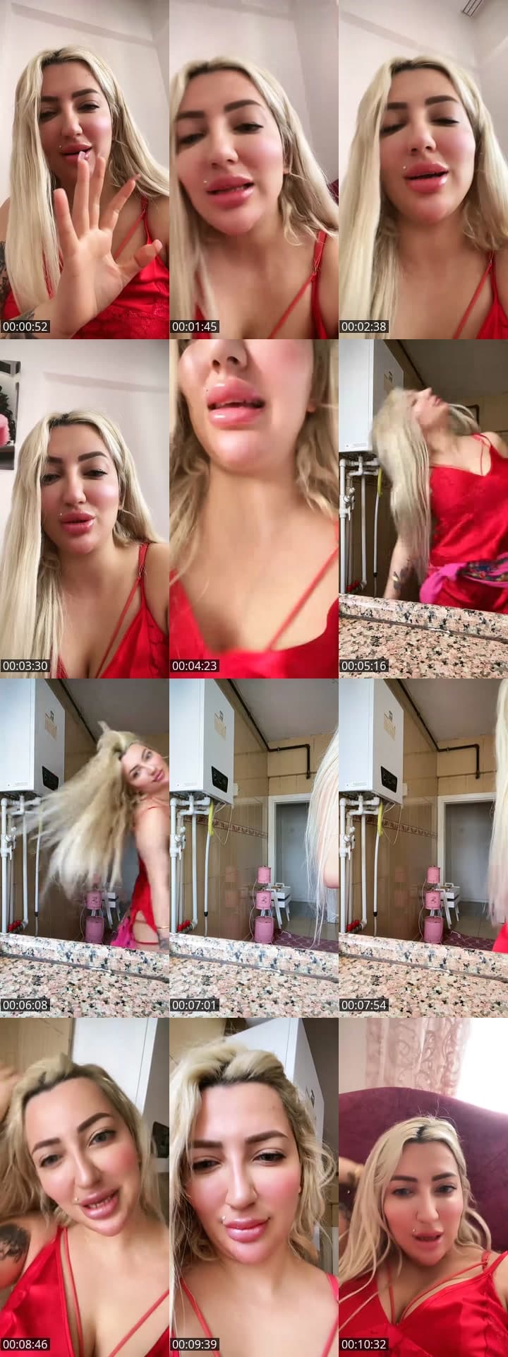 @edittz_t TikTok live stream