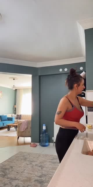 @kubra_3806_ TikTok live stream