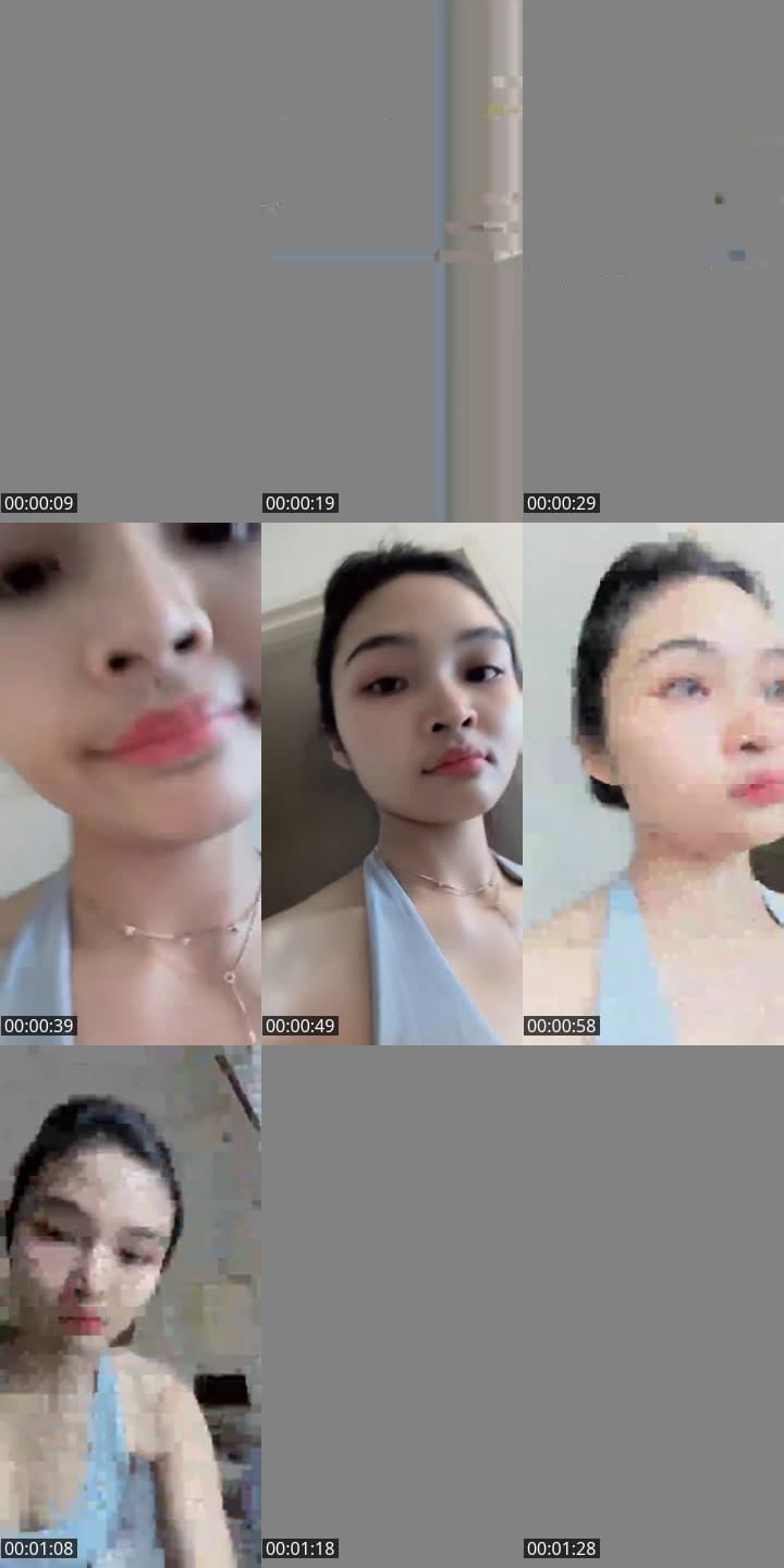 Tiktok show me your magic!!