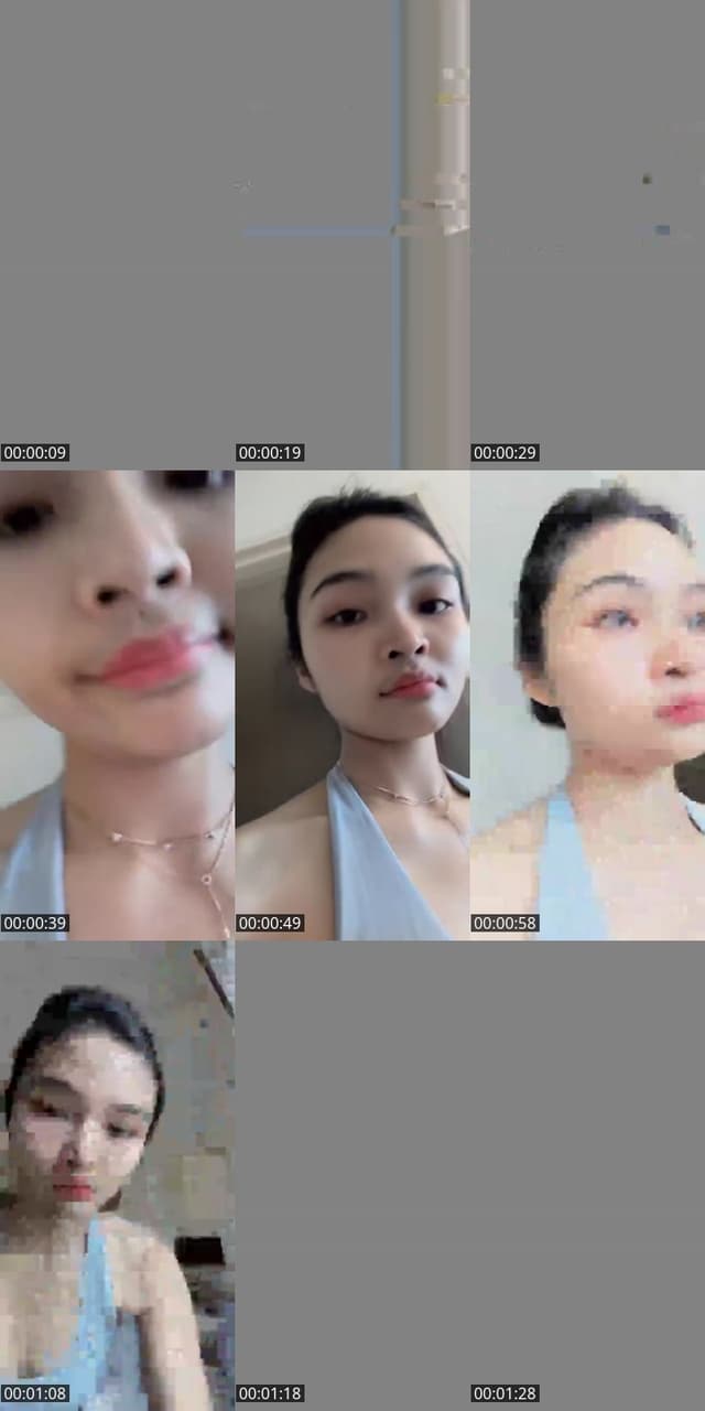 Tiktok show me your magic!!