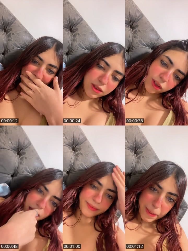 @dodool_3 TikTok live stream