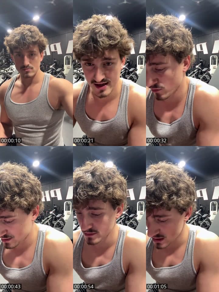 Everyone’s welcome⛳️💚