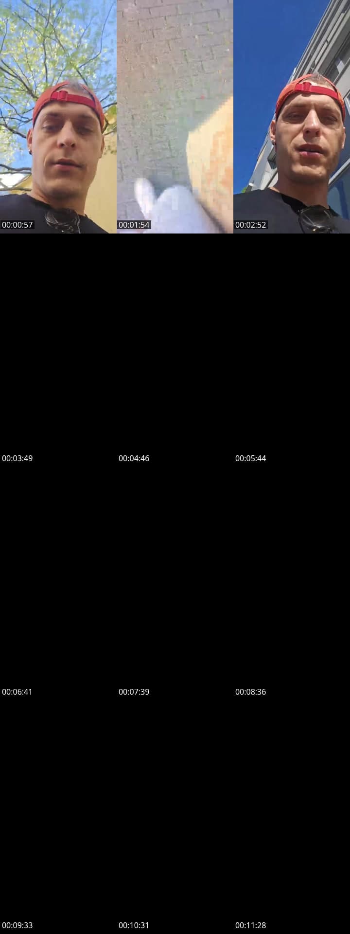 @diamantul.johnny TikTok live stream