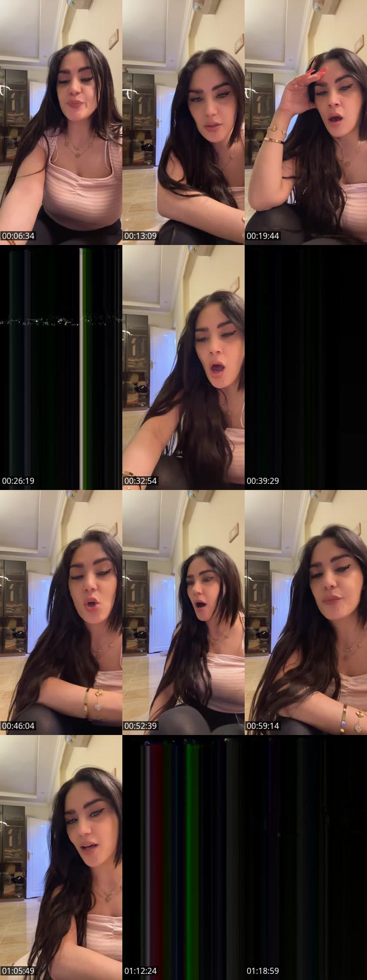 🙋‍♀️ هاي