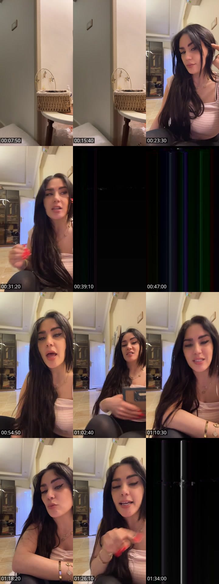 🙋‍♀️ هاي