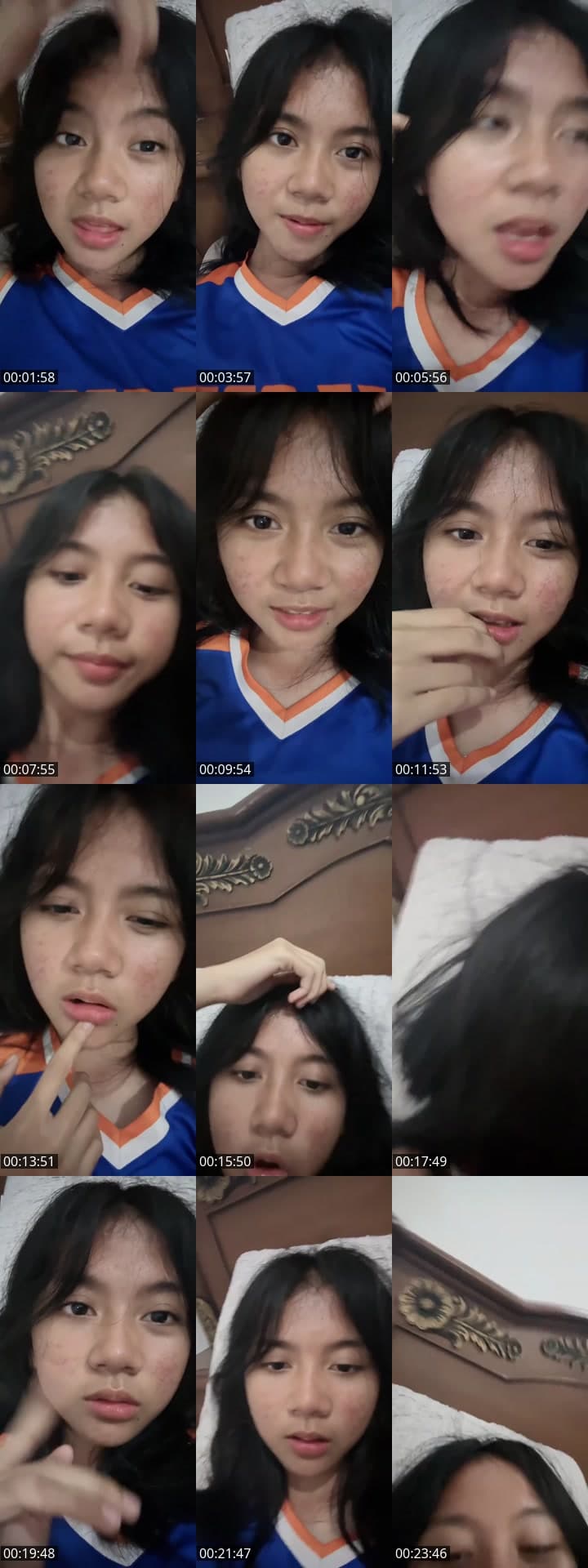 @jipa668 TikTok live stream