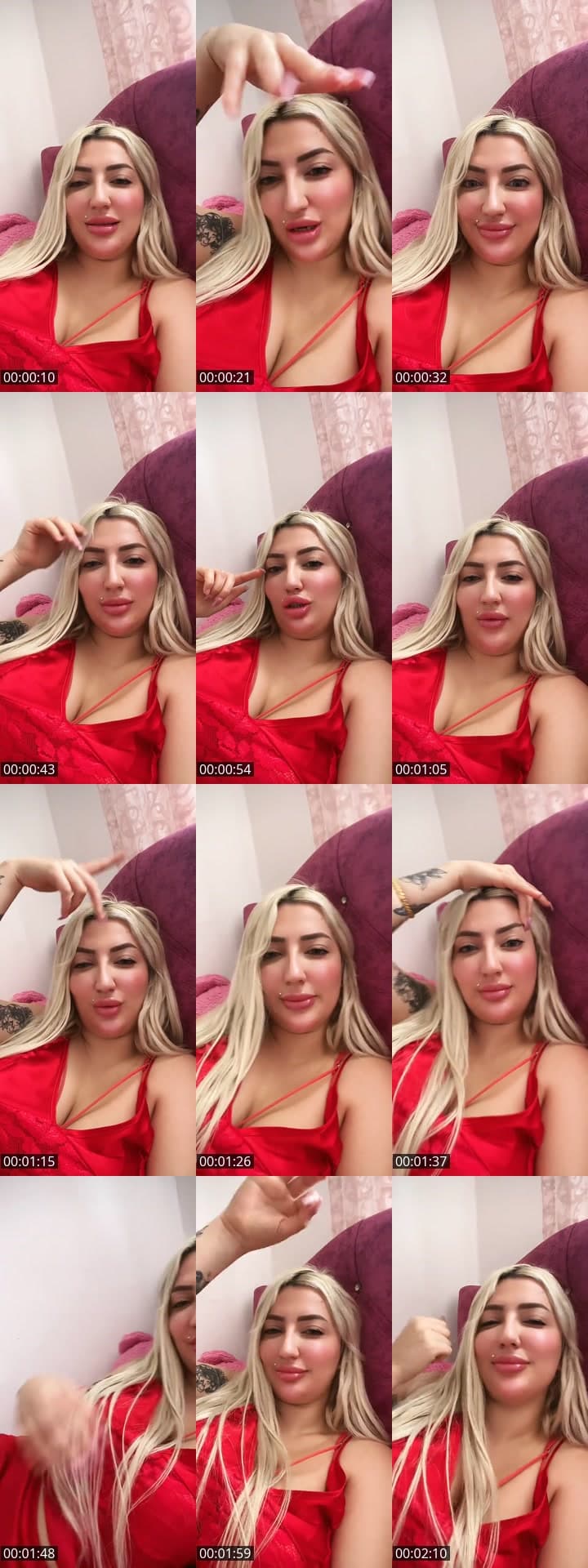 @edittz_t TikTok live stream