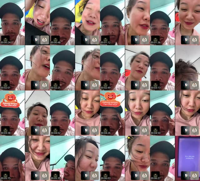 yg tap tap sukses slalu