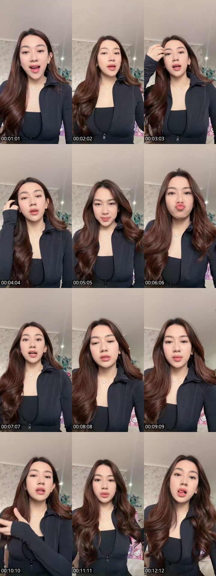@_______.ara TikTok live stream