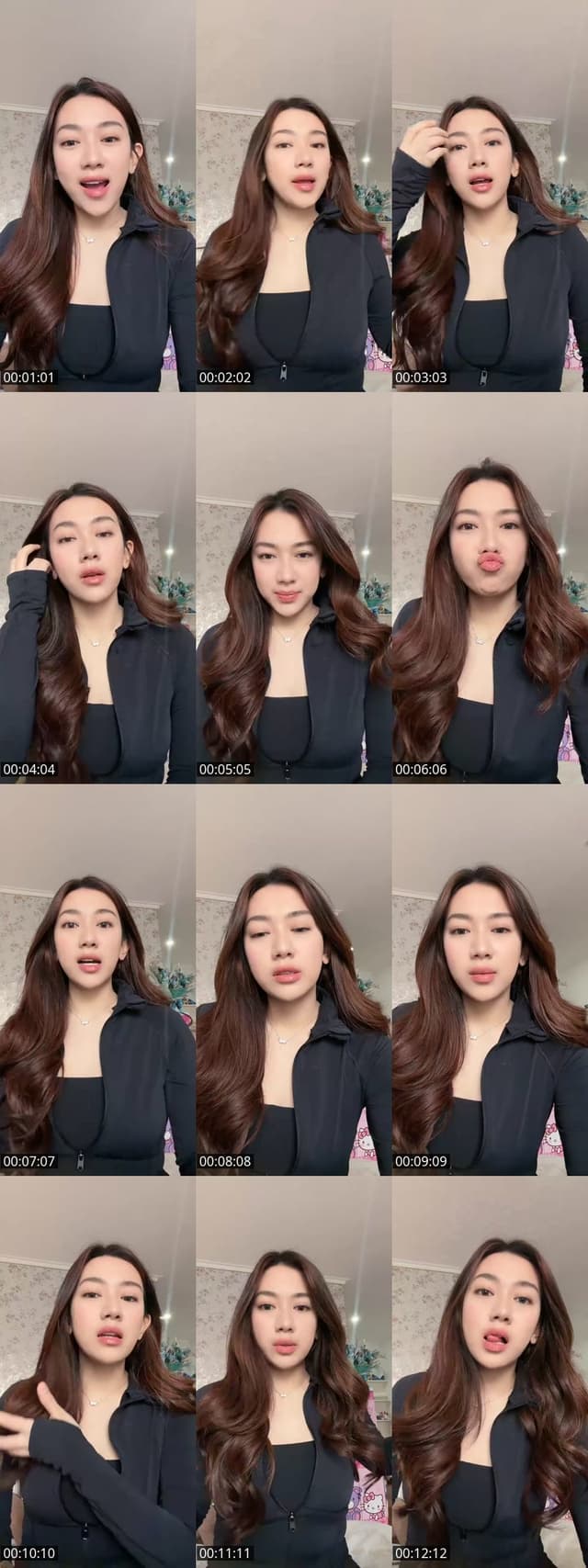 @_______.ara live