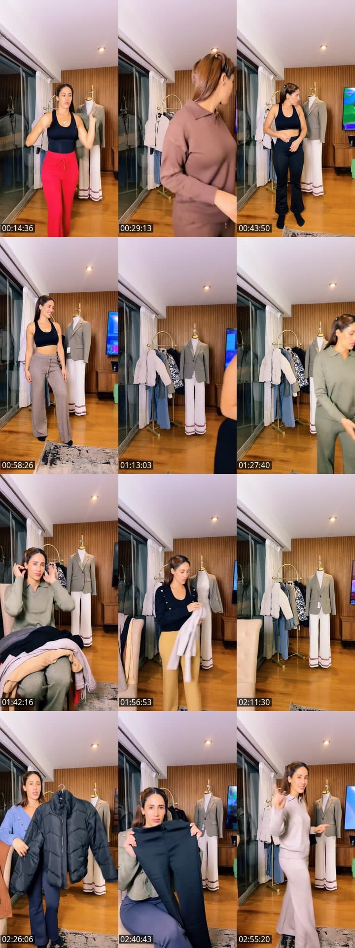 @tephalo8 TikTok live stream