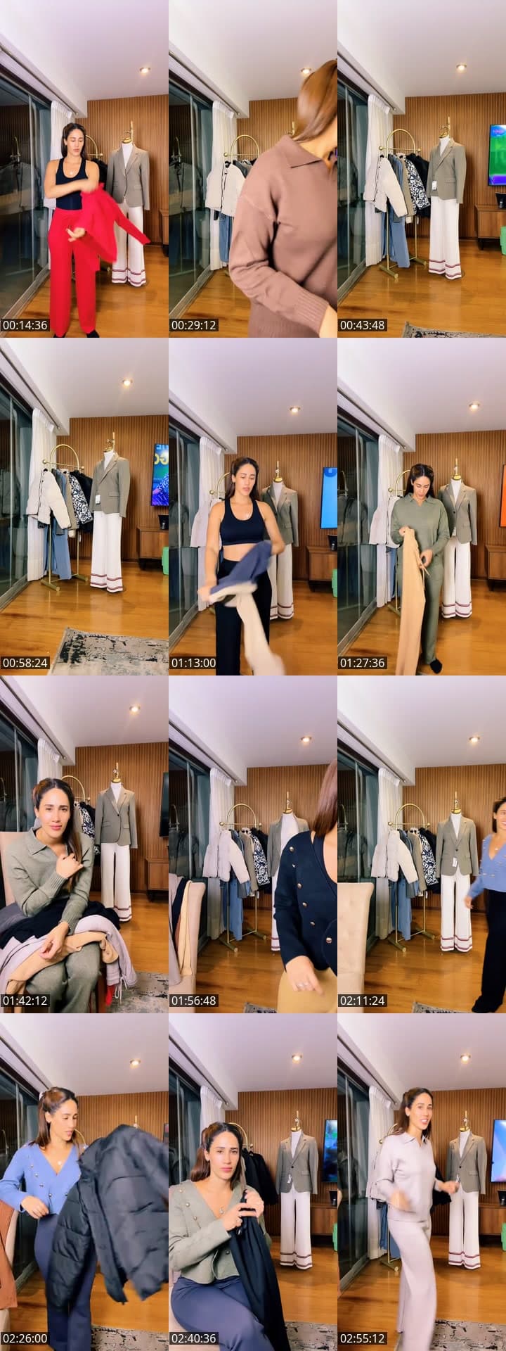 @tephalo8 TikTok live stream