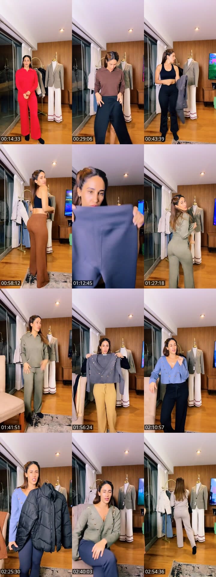 @tephalo8 TikTok live stream