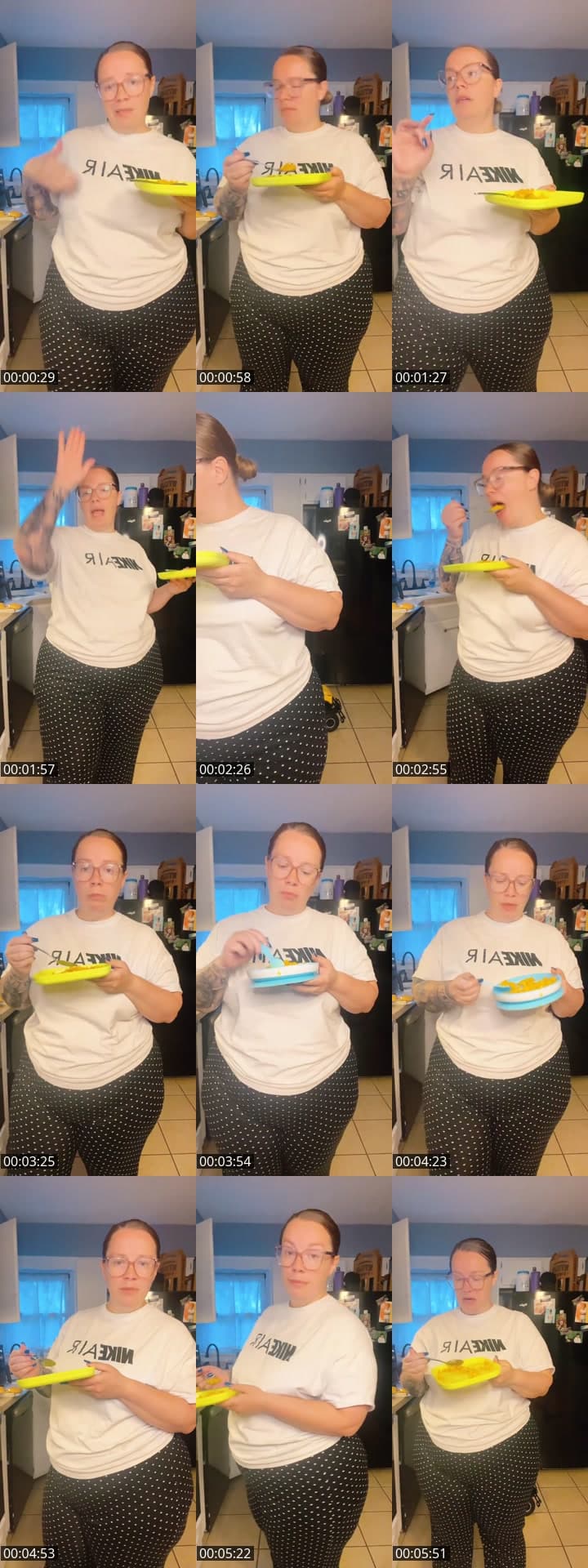 House remodel done let’s 🧼