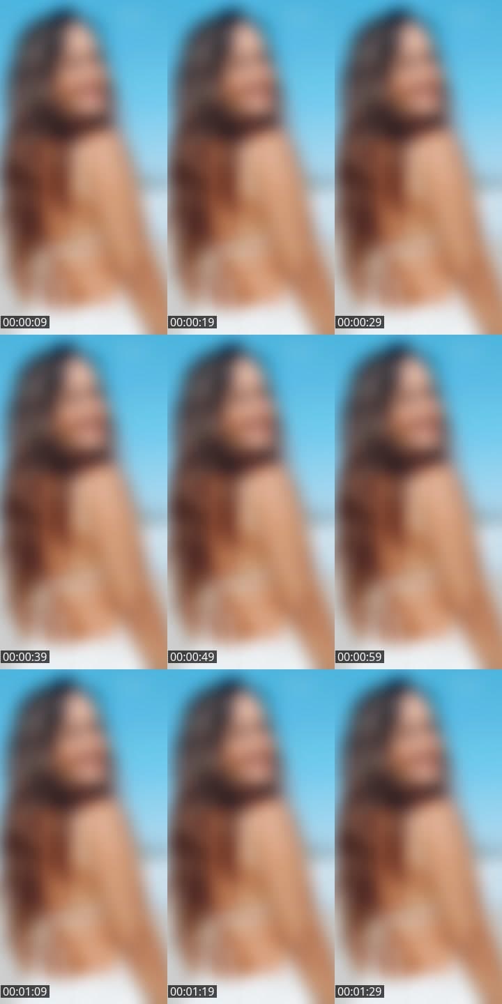 Live de Ofertas ✨✨✨