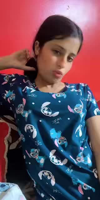 @marimkamel7 TikTok live stream